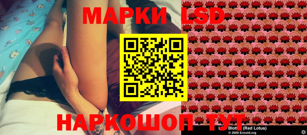 Протвино  продажа наркотиков  Марки NBOMe  Вход с VPN  Наркотические марки 1,5мг 